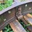6"-by-46"-steel-wheel-extension-image-9