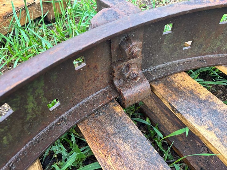 6"-by-46"-steel-wheel-extension-image-9
