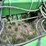 1994-john-deere-7200-image-33