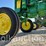 john-deere-430-image-18