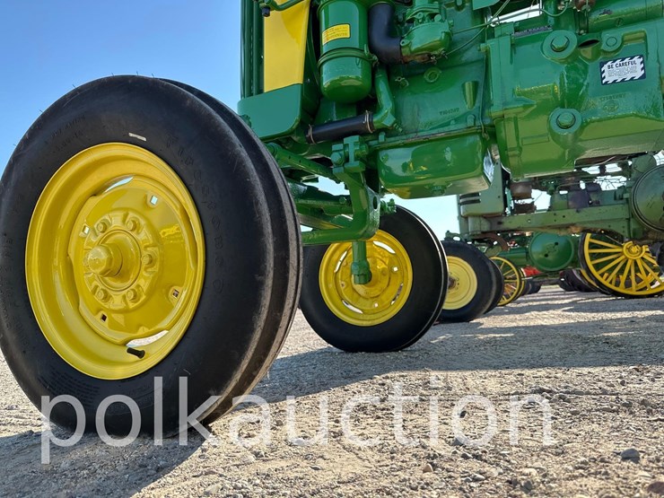 john-deere-430-image-18