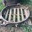 6"-by-46"-steel-wheel-extension-image-2