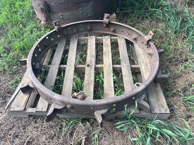 6"-by-46"-steel-wheel-extension-image-2