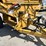 vermeer-bp8000-image-11