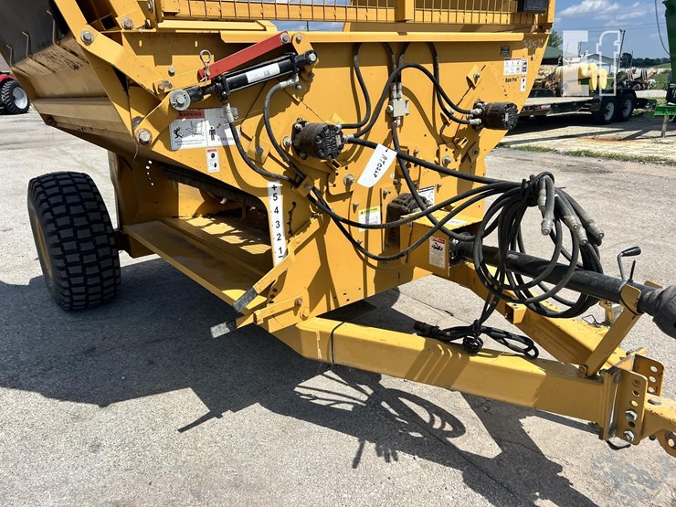 vermeer-bp8000-image-11