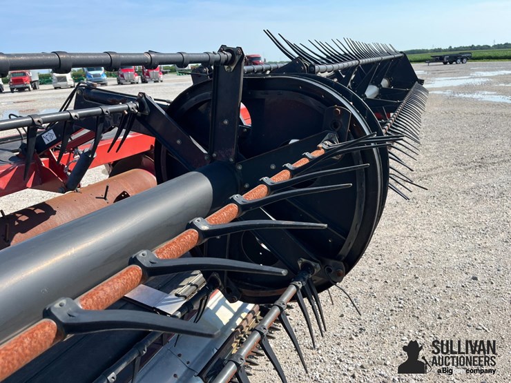2015-case-ih-3162-image-20