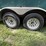 2000-avenger-av714tae-image-12