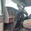 2003-kenworth-t800-image-20