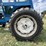 ford-9600-image-20