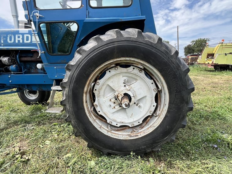 ford-9600-image-20