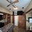 2008-keystone-rv-co-raptor-3712ts-image-27