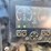 gehl-rs5-19-image-38