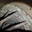 (2)-42-inch-rear-steel-wheels-with-lugs-and-extensions-image-14