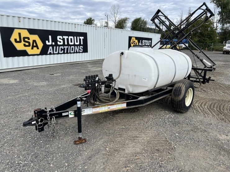 ag-spray-equipment-tr300-500lp-image-1