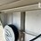 2005-featherlite-8127-image-4