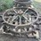 (2)-john-deere-steel-wheels-image-3