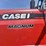 2010-case-ih-magnum-215-image-43