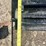 2019-h&h-trailers-20+5-gooseneck-image-30