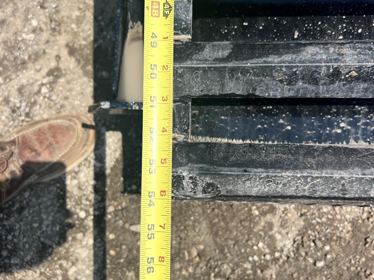2019-h&h-trailers-20+5-gooseneck-image-30