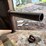 stationary-engine-image-21