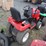 craftsman-gt5000-image-8