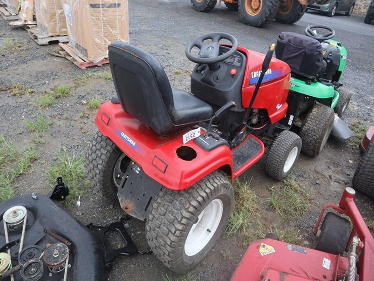 craftsman-gt5000-image-8