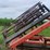 22’-killbros-rff-double-rolling-basket-image-18