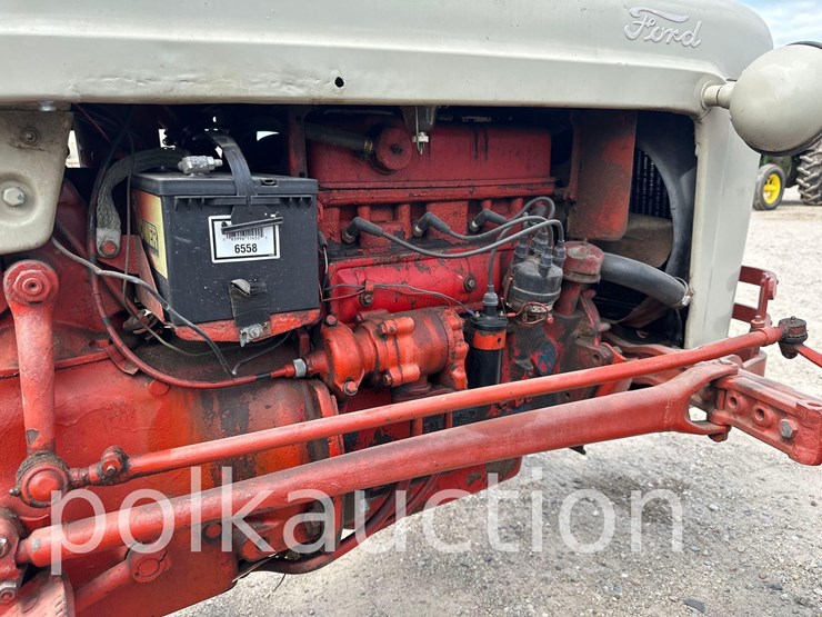 ford-jubilee-image-4