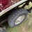 1994-chevrolet-2500-image-15