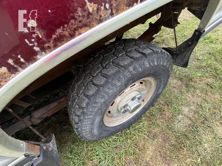 1994-chevrolet-2500-image-15