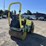 2005-ammann-av26e-image-4