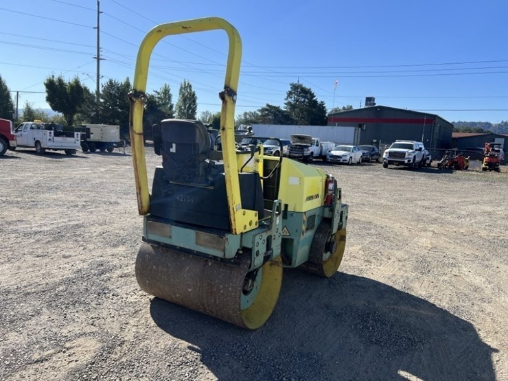 2005-ammann-av26e-image-4