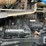 2013-new-holland-t8.330-image-34