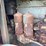 gardner-denver-air-compressor-unit-and-cart-image-50
