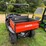 kubota-rtv500-image-8