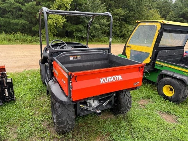 kubota-rtv500-image-8