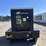 2007-ingersoll-rand-g90-image-5