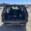 2024-ford-explorer-image-5