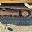 2008-deere-120c-image-18