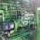1987-john-deere-4850-image-25
