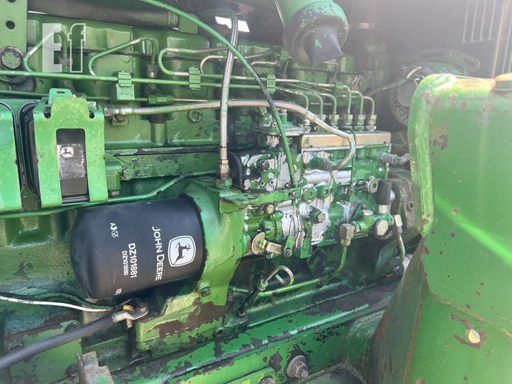 1987-john-deere-4850-image-25