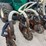 2016-houle-el48-6300-image-36