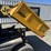 2018-hustler-mdv-1200-d-utility-cart-image-21