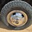 2018-dodge-ram-3500-image-38