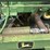 john-deere-230-image-21
