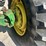 1987-john-deere-4850-image-18