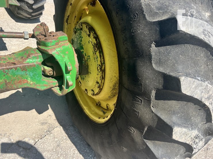 1987-john-deere-4850-image-18