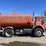 1975-international-cargostar-image-3