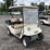 ez-go-textron-golf-cart-image-2