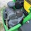 2015-john-deere-z950m-image-6